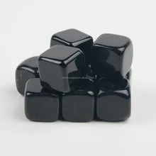 Obsidian-Whiskey-Stones-set-of-9.jpg_220x220.jpg