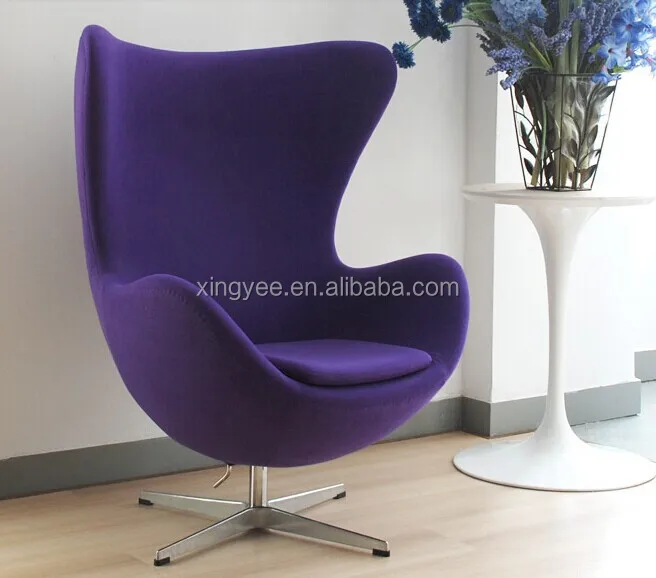 egg chair(blue).jpg