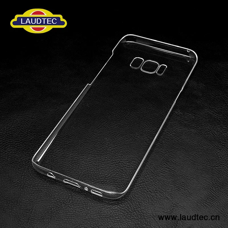 samsung galaxy s8 plus hard case samsung galaxy s8 plus hard case