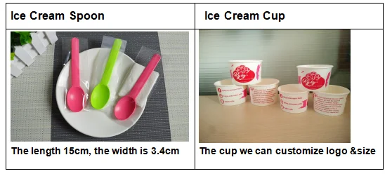China Wholesale Prices Thai Stir Fry Ice Cream Roll Machine Customized Double Pan Fried Ice Cream Machine For Sale