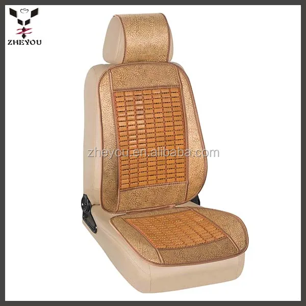 breathable school bus driver seat cushion