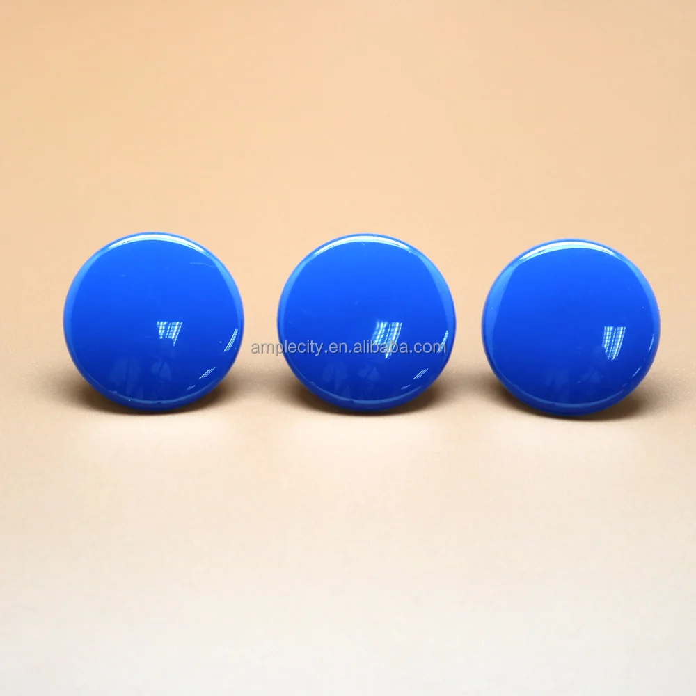Plastic Eye Blue Round Flat Eyes Printed Plastic Eyes For Plush Toy Buy Toy Eyes Plastic Eyes Round And Flat Eyes Product On Alibaba Com