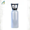 /product-detail/the-newest-co2-fill-cylinders-bottles-60747854960.html