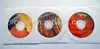 game cd