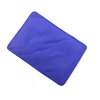 Reusable Hot Cold Pack Ice Gel Heat Pad Back/customized size hot cold bag