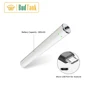 Quick-charge 510 thread e-cigarette pen battery micro usb vape pen battery 280mah Touch E battery