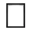 DEEP - LED Photo Booth HPB-200 -Dimension 47"x32"x78" (120*80*200)- Super Bright LED Lighting 5500k - CRI 93