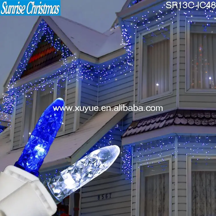 Outdoor Led Rain Drop Christmas Lights 220v Outdoor Led Rain Drop Christmas Lights 220v Suppliers And Manufacturers At Alibaba Com Outdoor Led Rain Drop Christmas Lights 220v Outdoor Led Rain Drop Christmas Lights 220v Suppliers And Manufacturers At Alibaba Com