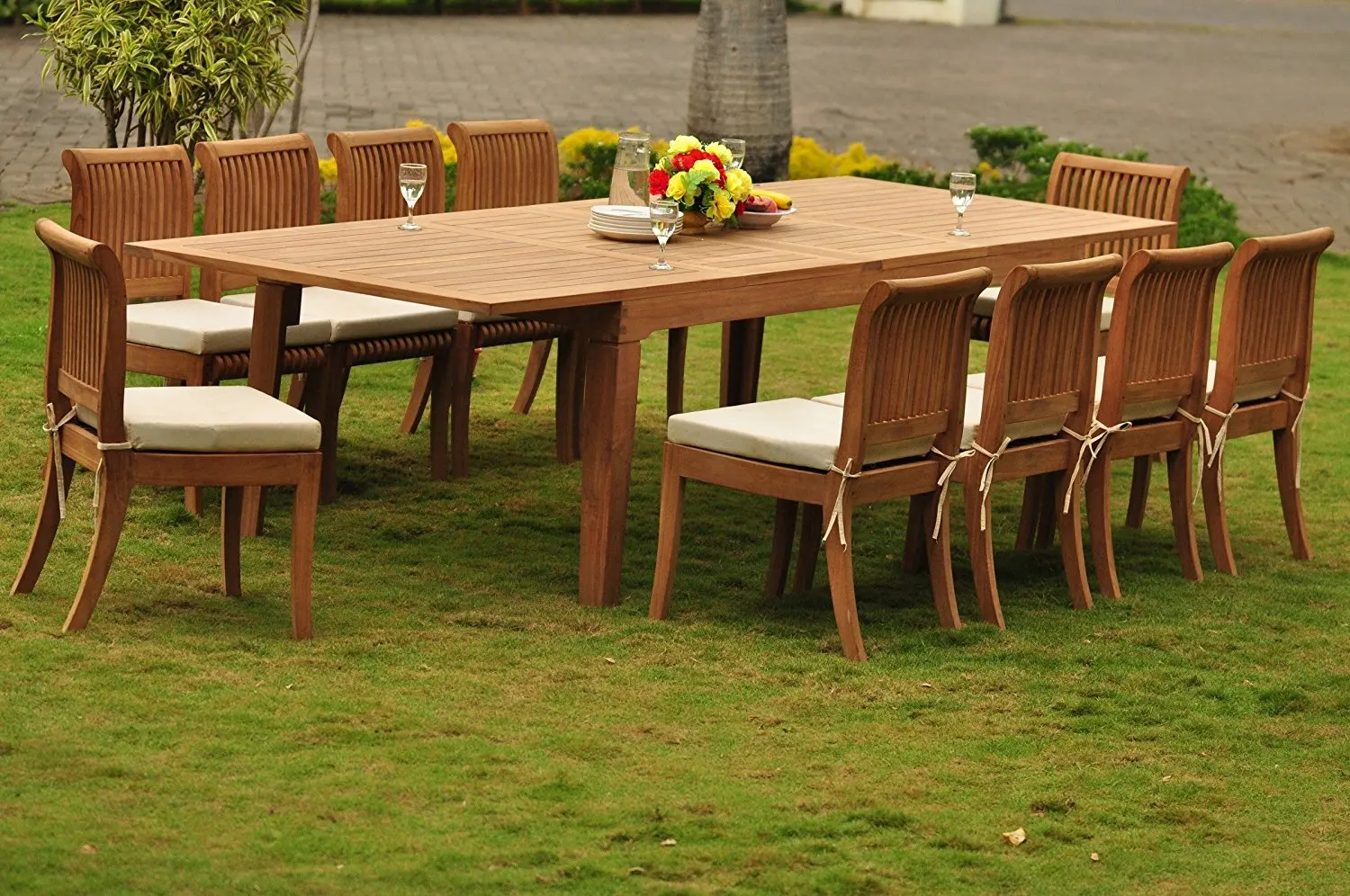 Cheap 10 Seater Dining Table, find 10 Seater Dining Table deals on line