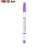 waterbase 3mm liquid chalk marker white marker for writing boards