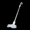 Eco-Friendly mop machine electric olx domo