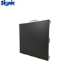 Transparent P2.5 P3.9 P4.8 Rental Curve Led Display Screen