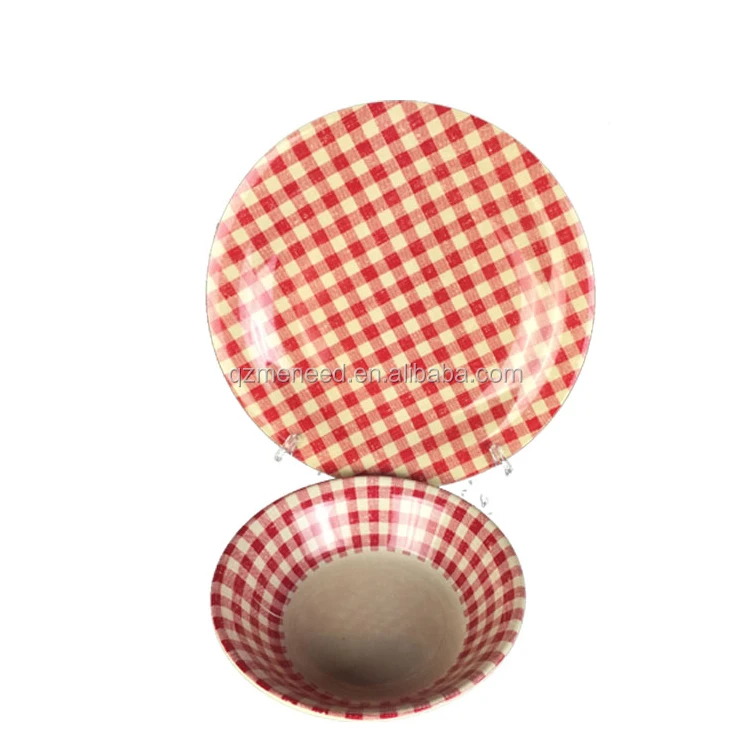 Dinner set0111.jpg