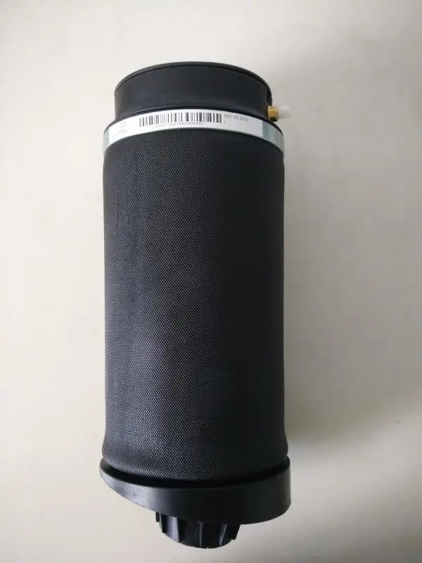 
Air Spring Bellows Making Machine making kinds of Air Spring 