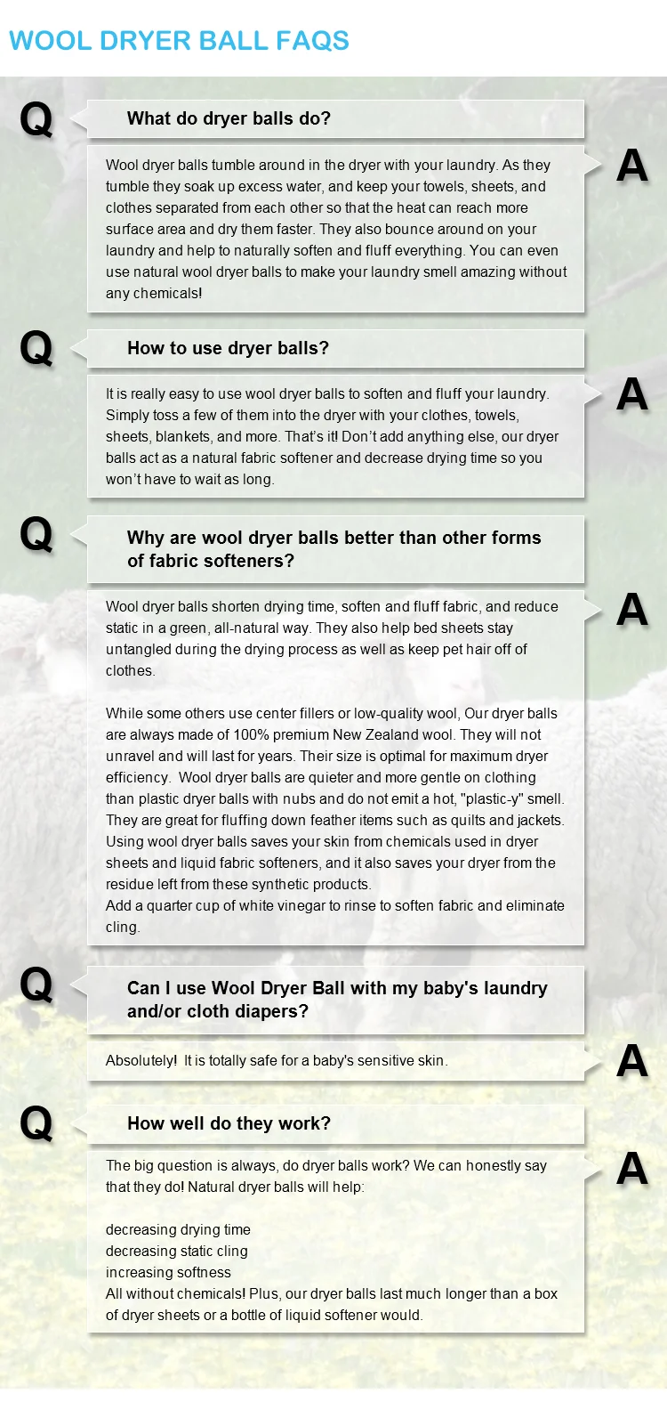FYHT Wool Dryer Ball_07FAQ.png