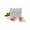 /product-detail/pe-bags-supplier-embossed-plastic-vacuum-food-sealer-rolls-60789935470.html