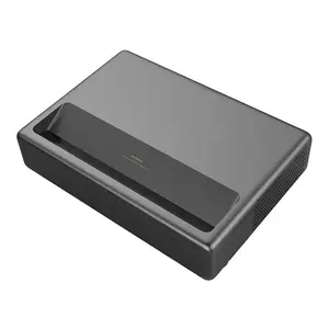 4K Laser Projector 5000 Lumens
