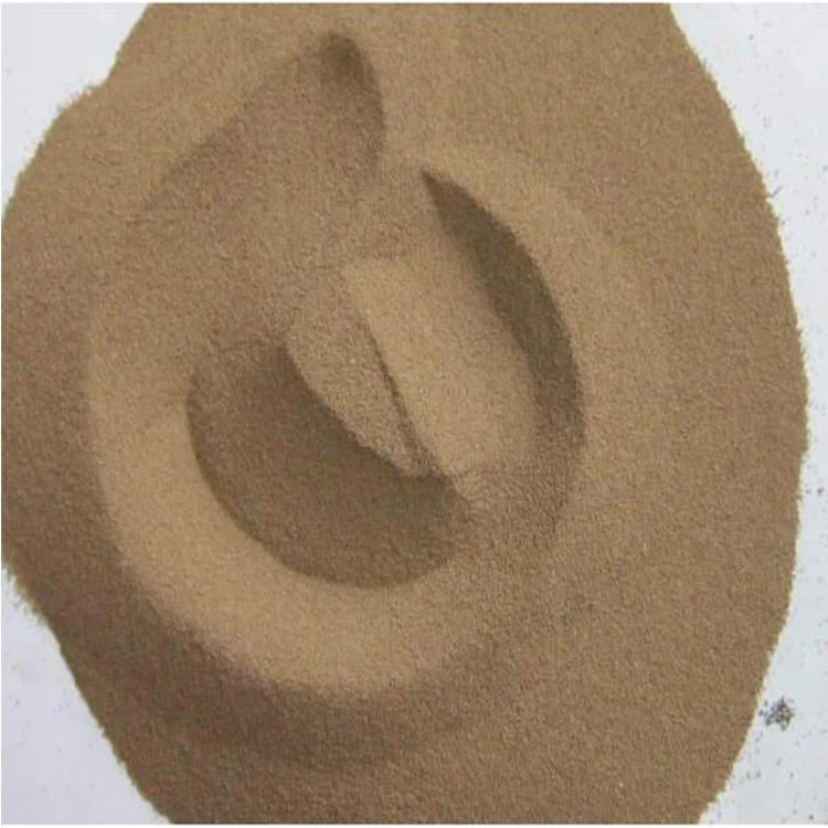 
For wholesales fish food with discount price 