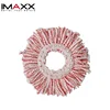 High Quality Good Water-Absorbent Cleaning Material Mop Head