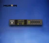 Multiple channel high sound quality cloud IP streaming system