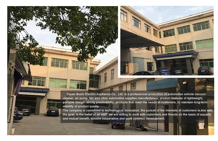 mini air compressor 220v