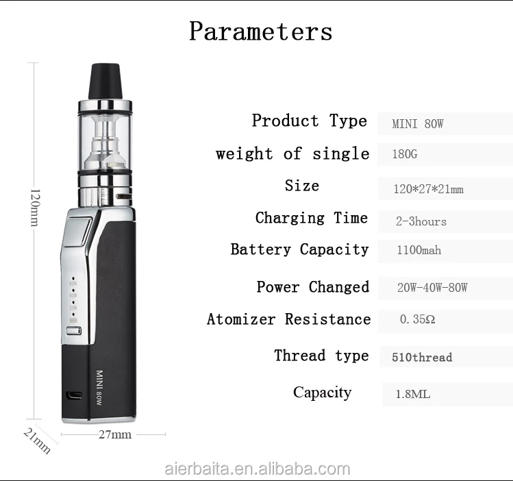 HZ181103-MINI 80W_3.jpg