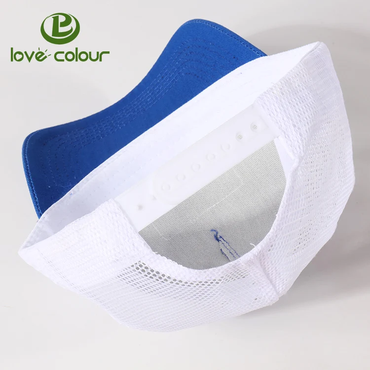cap 0109C051