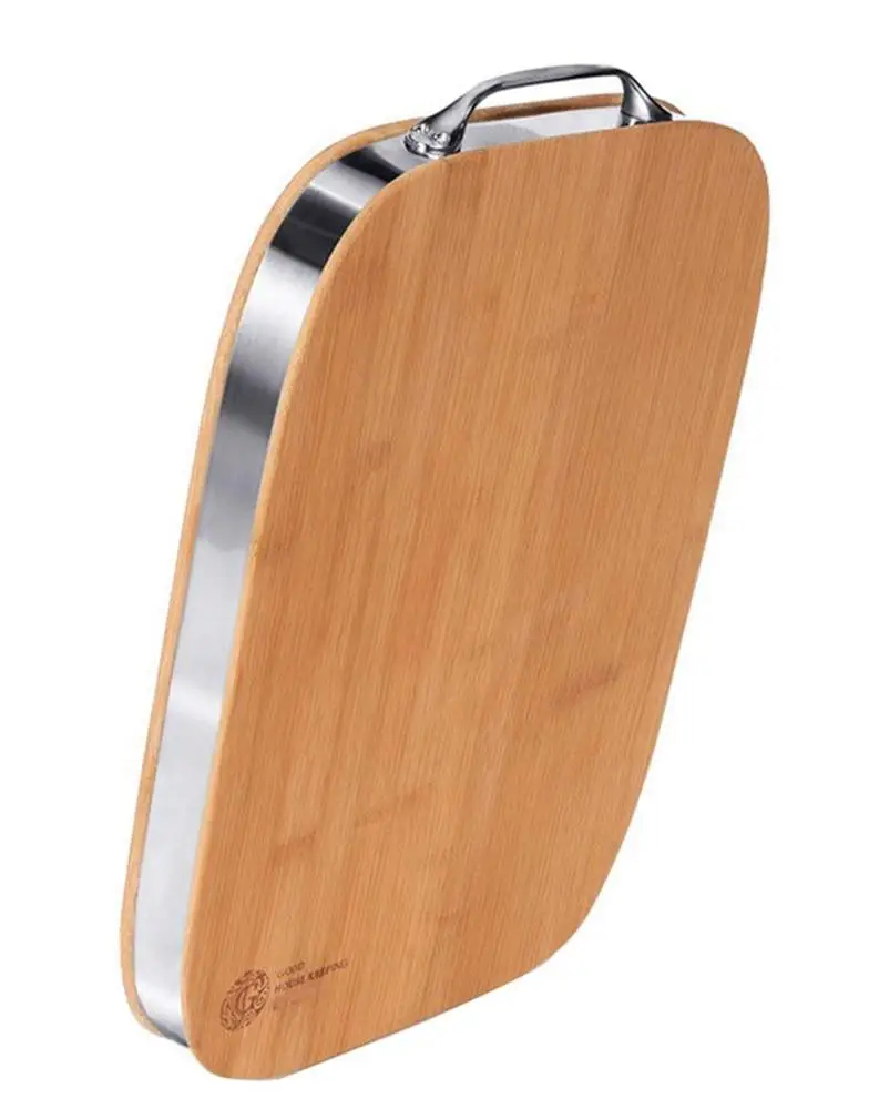 

animal shaped cutting board acacia wood sale bamboo cutting board, Natural bamboo