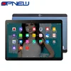 /product-detail/cheap-10-inch-phablet-3g-phone-pc-tablet-60750999885.html