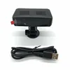 Driver Face Detection Fatigue Monitor,driver anti sleep warning system