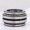 BTM orginal super precision bearing BTM 65 BTN9/HCP4CDBB