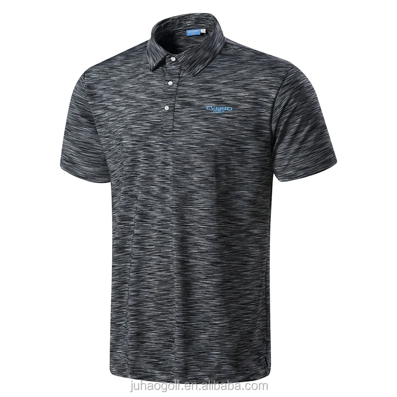 

OEM service quality assurance men's custom golf polo shirts