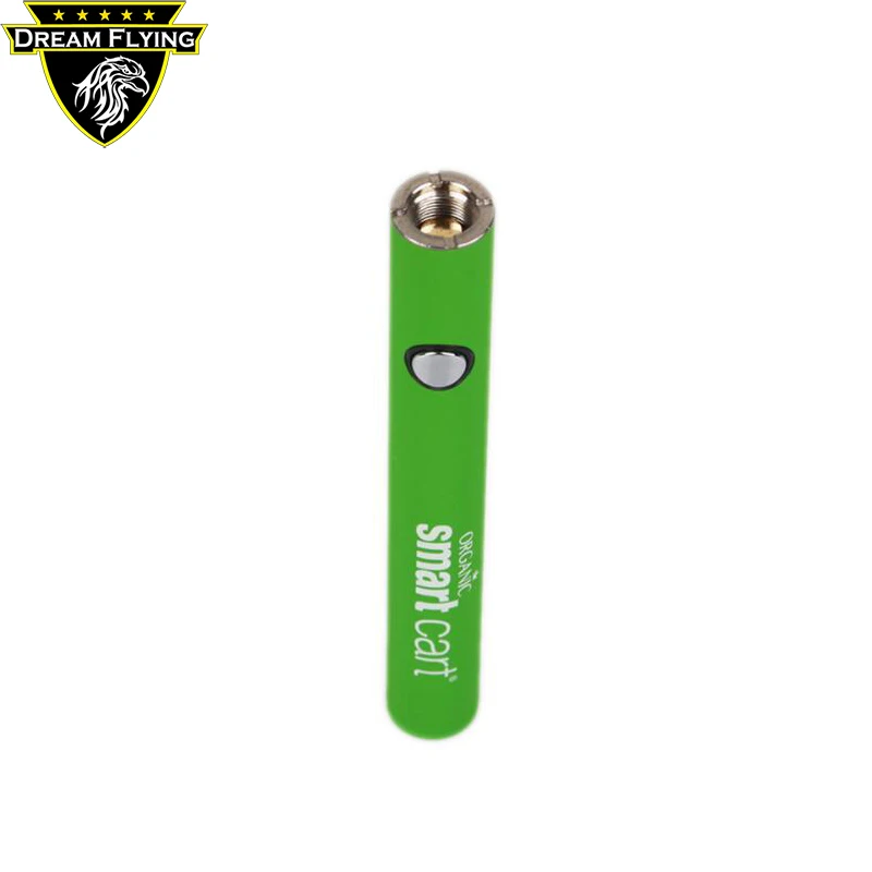 Smart battery-3