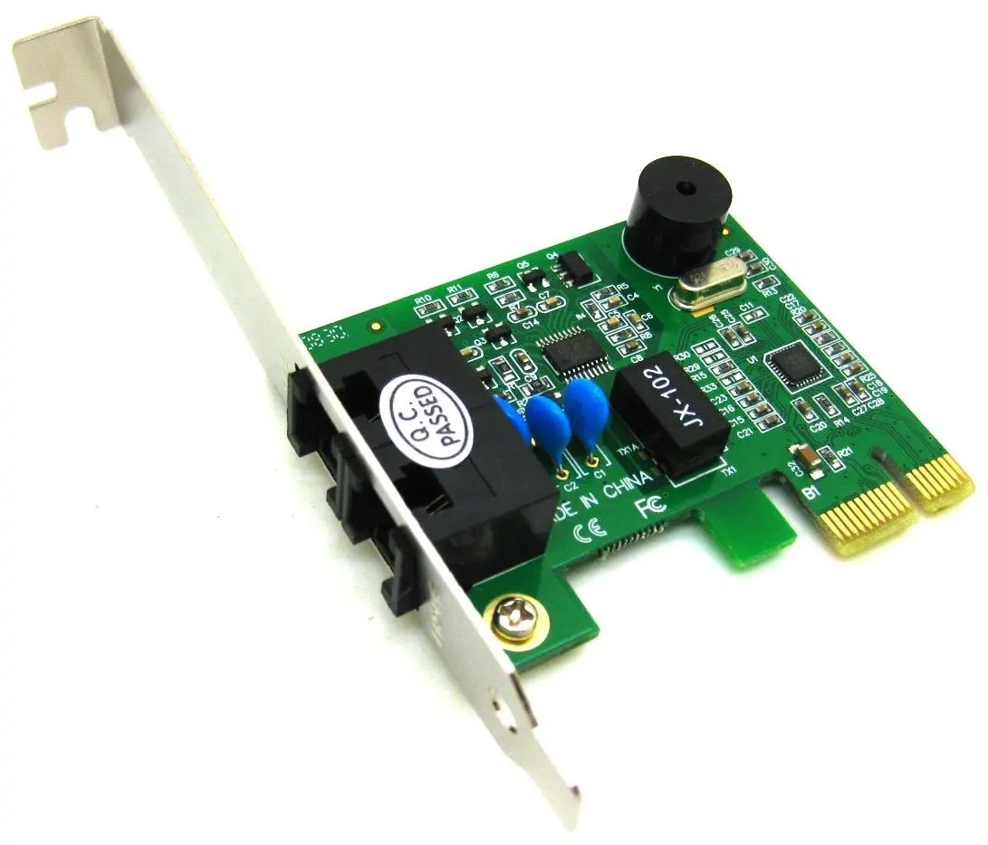 Drivers 3Com 56K V.90 Mini PCI Modem