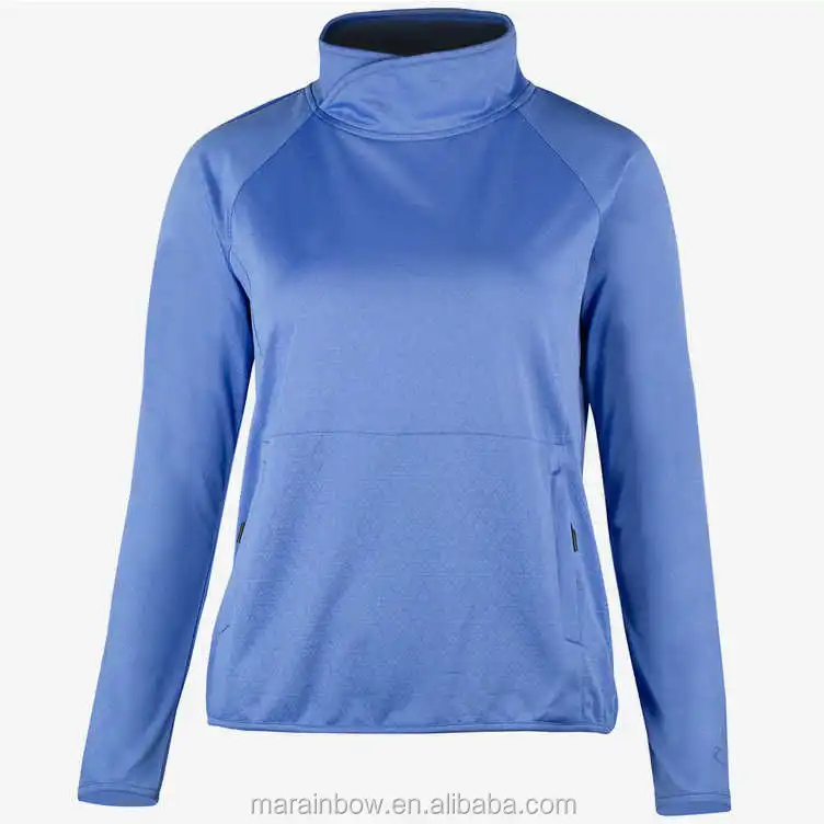 equestrian sweatshirts