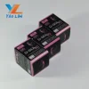 Custom Logo 10Ml Injection Steroid Vial Boxes
