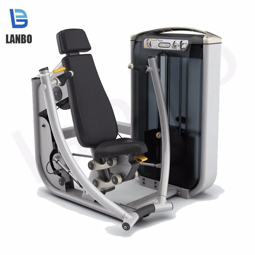 Perfect Your Home Workout With The Best Exercise Bikes