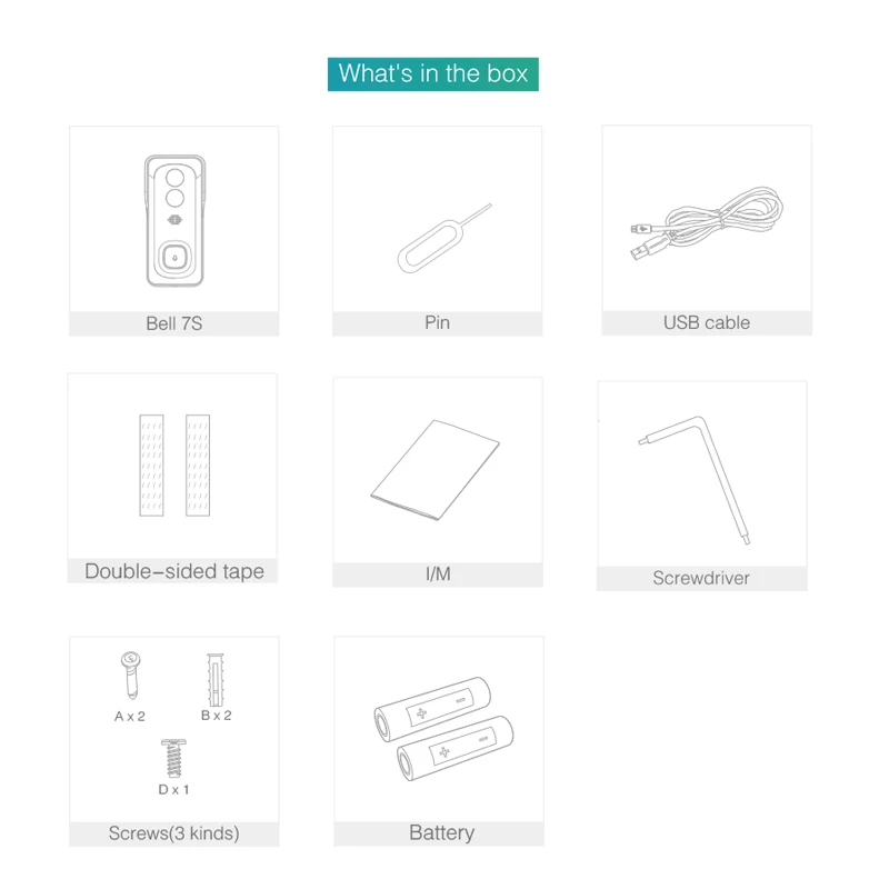 BC823-doorbell camera (11).jpg