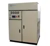 XF-P Nitrogen gas producing machine