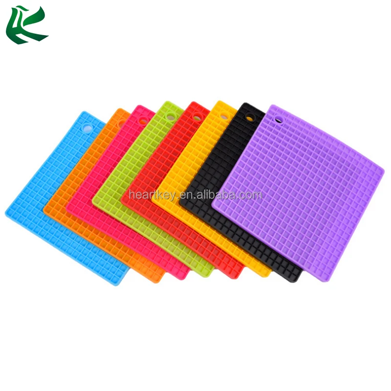 

Healthy Cooking Silicone Pyramid Baking Mat Non-Stick Cooking Oven Mat Pastry Pyramid Silicone Cooking Mat, Custom