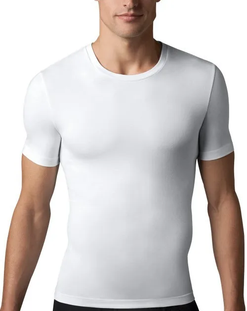 Mens cotton spandex t shirts Find men cotton spandex t shirt at ShopStyle. Shop the latest collection of men cotton spandex t shirt from the most popular stores - all in one.