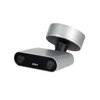 2019 new Dahua IPC-HFW8241X-3D Behavior Analysis 2MP Dual-Lens Stereo Vision AI Network Camera