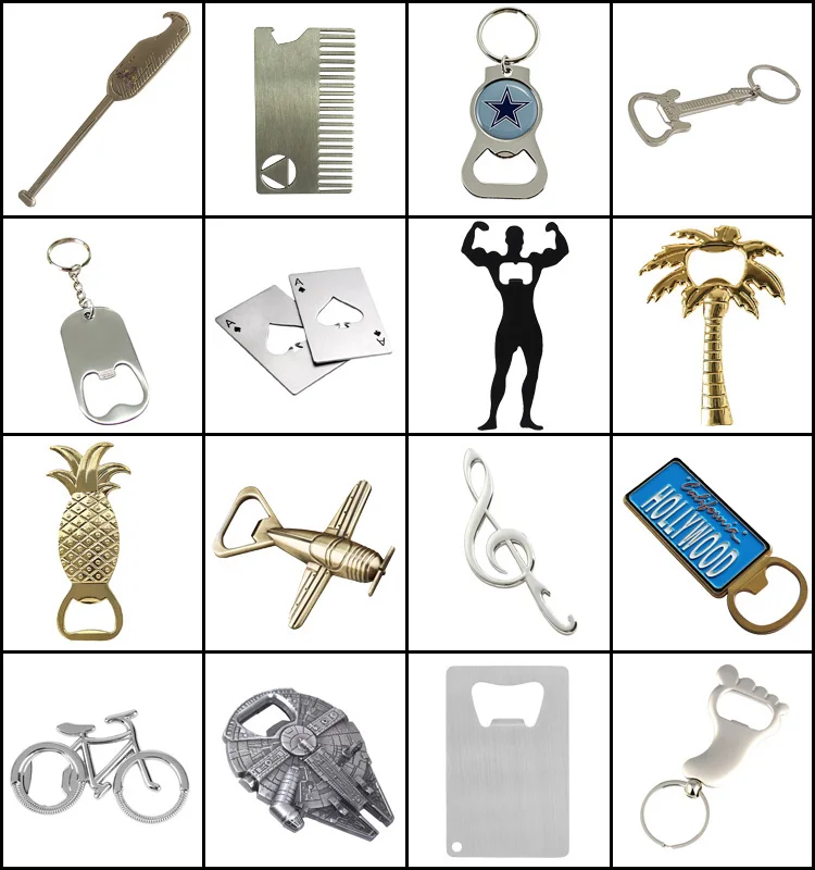 metal bottle opener (1).jpg