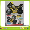 /product-detail/kid-mini-electric-motorcycle-60540491291.html