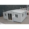 /product-detail/china-20ft-cheap-mobile-prefab-folding-shipping-container-house-philippines-luxury-for-sale-62020514839.html
