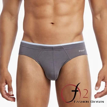 calzon bikini hombre