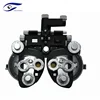 /product-detail/optical-spencer-lens-phoroptor-400-optometry-optician-phoropter-60817294854.html
