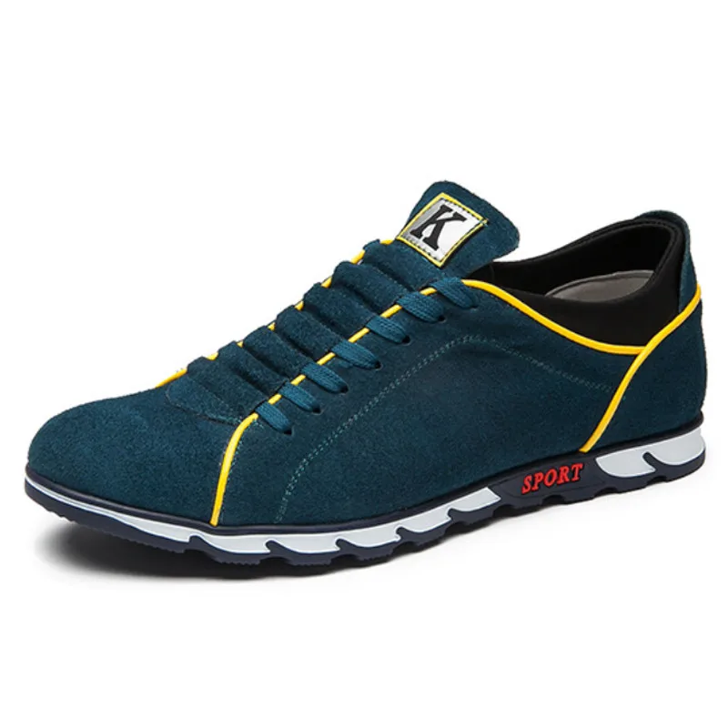 Popular European Mens Dress Shoes-Buy Cheap European Mens