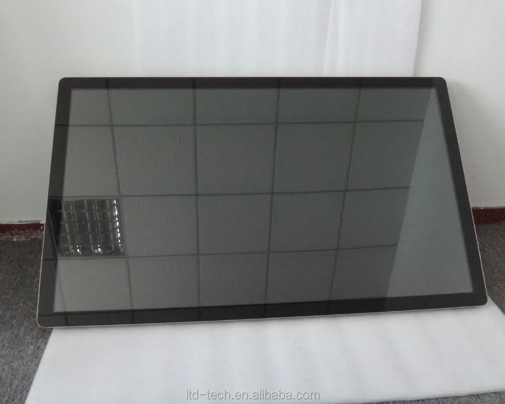 edge to edge no bezel 5.jpg