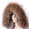 /product-detail/factory-direct-hot-sale-garment-accessories-raccoon-fur-trim-for-hood-trim-62132239563.html